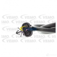 Датчик АБС VEMO 6TSPY2 5 V37-72-0053 4046001743719 1647461 - Изображение 2