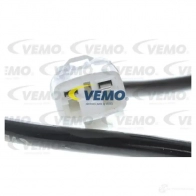 Датчик АБС VEMO ZF9TM2 3 4046001742774 V64-72-0025 1651676 - Изображение 2