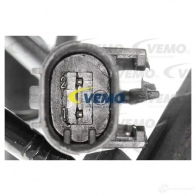 Датчик АБС VEMO 1424463069 QA 9GJ 4062375005642 v24720234 - Изображение 2