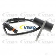 Датчик АБС VEMO V30-72-0137-1 4046001887000 RS 1NCM Mercedes CLK (C208) 1 Купе 3.2 320 (2065) 218 л.с. 1997 – 2002