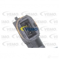 Датчик АБС VEMO V30-72-0137-1 4046001887000 RS 1NCM 1218380952 - Изображение 2