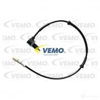 Датчик АБС VEMO V46-72-0236 Renault Kangoo 1 (KC, FC) 1997 – 2007 JDZ9RB 7