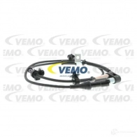 Датчик АБС VEMO 1305662499 V32-72-0083 V 1AZX8 4046001742880 - Изображение 1