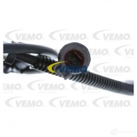 Датчик АБС VEMO 1305662499 V32-72-0083 V 1AZX8 4046001742880 - Изображение 2