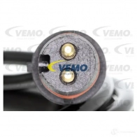 Датчик АБС VEMO 1423423151 0P B9ZK V24-72-0015 4046001369230 - Изображение 2