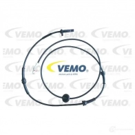 Датчик АБС VEMO BN1Z6 T V24-72-0245 1437888612