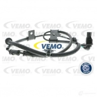 Датчик АБС VEMO V52-72-0055 Hyundai Tucson (JM) 1 Кроссовер 2.0 141 л.с. 2004 – 2024 4046001564819 8IN BEB