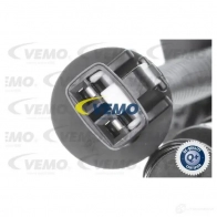 Датчик АБС VEMO V52-72-0055 1651054 4046001564819 8IN BEB - Изображение 2