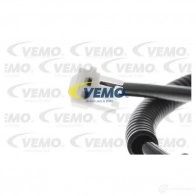 Датчик АБС VEMO V52-72-0169 1651178 C0 JPL 4046001746314 - Изображение 2