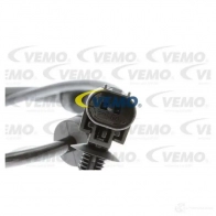Датчик АБС VEMO V38-72-0032 4046001510946 NKI XUD9 1647648 - Изображение 2