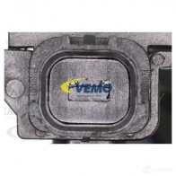 Датчик АБС VEMO WVWL 49 1437889065 V26-72-0212 - Изображение 2