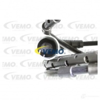 Датчик АБС VEMO 1642504 WN7X 7 v20720547 4046001583414 - Изображение 2