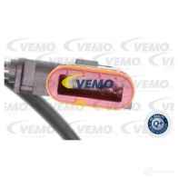 Датчик АБС VEMO 4046001587979 13 FNKB 1646263 v30720036 - Изображение 2