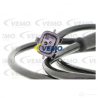 Датчик АБС VEMO V46-72-0129 4046001658358 1650131 NJ S46 - Изображение 2