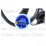 Датчик АБС VEMO V20-72-0510 ES UR7J 4046001397080 1642437 - Изображение 2
