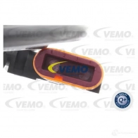 Датчик АБС VEMO V30-72-0211 XO XBL 4046001682742 1646458 - Изображение 2
