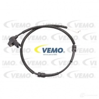 Датчик АБС VEMO V24-72-0247 51I G92 1437889121