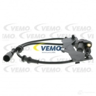 Датчик АБС VEMO P R3IU8Q Opel Vectra (B) 2 Седан 2.2 i 16V (F19) 147 л.с. 2000 – 2002 V40-72-0469 4046001510977