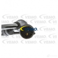 Датчик АБС VEMO P R3IU8Q 1648677 V40-72-0469 4046001510977 - Изображение 2