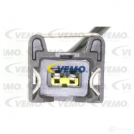 Проводка датчика ABS VEMO V52-72-0250 1437888366 AFT 2QQ - Изображение 2