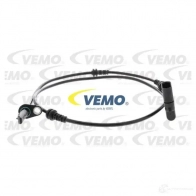 Датчик АБС VEMO V30-72-0900 J8VLB OF Mercedes C-Class (S205) 4 Универсал 1.6 C 180 BlueTEC / d (2036) 116 л.с. 2014 – 2024