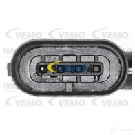 Датчик АБС VEMO V30-72-0900 J8VLB OF 1437888376 - Изображение 2