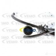 Датчик АБС VEMO 4046001364082 V20-72-0497 FR ETA 1642414 - Изображение 2
