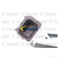 Датчик АБС VEMO V26-72-0151 1645430 A CCWT 4046001746468 - Изображение 2