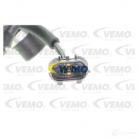 Датчик АБС VEMO 4046001564710 V52-72-0042 1651040 TP1D K5 - Изображение 2