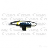 Датчик АБС VEMO 4046001564581 ODG J70K V51-72-0026 1650718 - Изображение 2