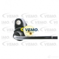 Датчик АБС VEMO 4046001564581 ODG J70K V51-72-0026 1650718 - Изображение 3