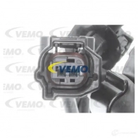 Датчик АБС VEMO V70-72-0194 4046001743443 PU7 PK6 1651970 - Изображение 2
