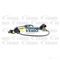 Датчик АБС VEMO V26-72-0135 Y52X9 RJ 4046001746222 Honda CR-V 3 (RE) Кроссовер 2.4 i VTEC 4WD (RE7) 166 л.с. 2009 – 2025