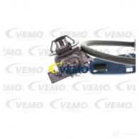Датчик АБС VEMO V26-72-0135 Y52X9 RJ 4046001746222 1645419 - Изображение 2