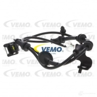 Проводка датчика ABS VEMO Hyundai i10 (PA) 1 Хэтчбек SMIL8 J V52-72-0249