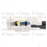 Проводка датчика ABS VEMO 1437888367 SMIL8 J V52-72-0249 - Изображение 3
