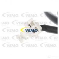 Датчик АБС VEMO V52-72-0170 4046001746321 1651179 0T8AP PA - Изображение 2
