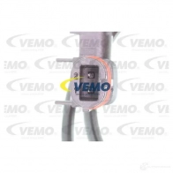 Датчик АБС VEMO 1646583 V30-72-0801 7 6ROKL 4046001813955 - Изображение 2