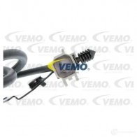 Датчик АБС VEMO ARP EE 4046001742934 1647295 V33-72-0013 - Изображение 2