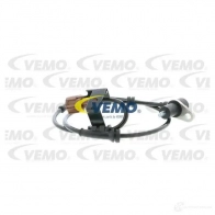 Датчик АБС VEMO Nissan Primera (P11) 2 1996 – 2002 7NE KP V38-72-0090 4046001566400