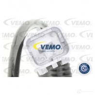 Датчик АБС VEMO FKJO4 D 4046001814211 1649346 V42-72-0072 - Изображение 2