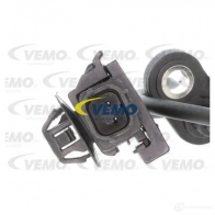 Датчик АБС VEMO 7 GK8V 4046001746192 1645415 V26-72-0131 - Изображение 2