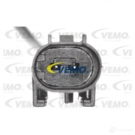 Датчик АБС VEMO 4046001810725 1646455 V30-72-0208-1 E 04PV5 - Изображение 2