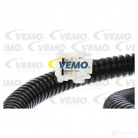 Датчик АБС VEMO V53-72-0047 DISEM ZQ 1651469 4046001565205 - Изображение 2