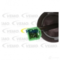 Датчик АБС VEMO V32-72-0051 7CJ0 8U 4046001566110 1647175 - Изображение 2