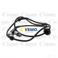 Датчик АБС VEMO Volkswagen Caddy (9U7) 2 Пикап V10-72-1357 O IFU2Z 4046001780493