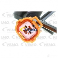 Датчик АБС VEMO 4046001839337 V26-72-0189 R 2MIZ 1218361240 - Изображение 2