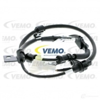 Датчик АБС VEMO 1651035 V52-72-0037 4046001564666 8EQ R4