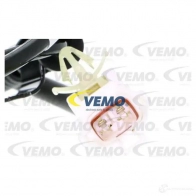 Датчик АБС VEMO 1651035 V52-72-0037 4046001564666 8EQ R4 - Изображение 2