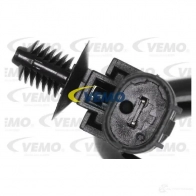 Датчик АБС VEMO GCSJ BS 1647722 4046001744600 V38-72-0148 - Изображение 2